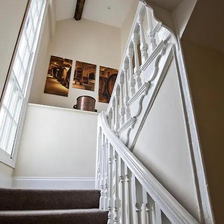 Cider House Ulverston