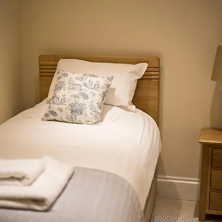 Cider House * Ulverston