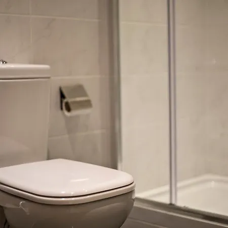 Casa de Férias Cider House